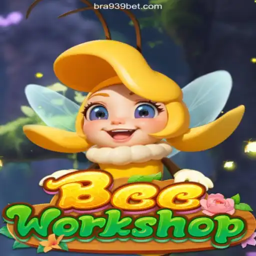 Exploring BeeWorkshop: A Buzzing Adventure in Digital Gaming