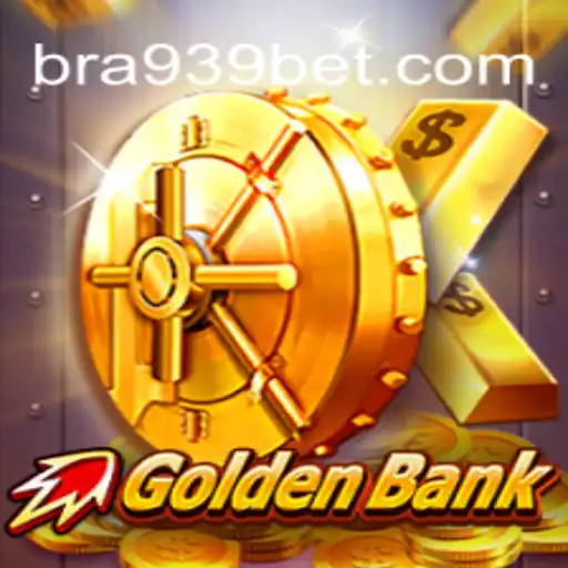 Experience the Thrills of CrazyGoldenBank: The Ultimate Casino Adventure