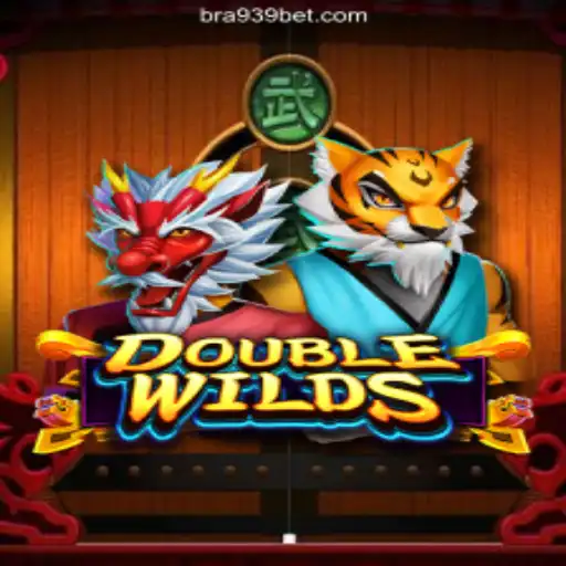 Exploring DoubleWilds: The Thrilling Casino Game Captivating Brazil