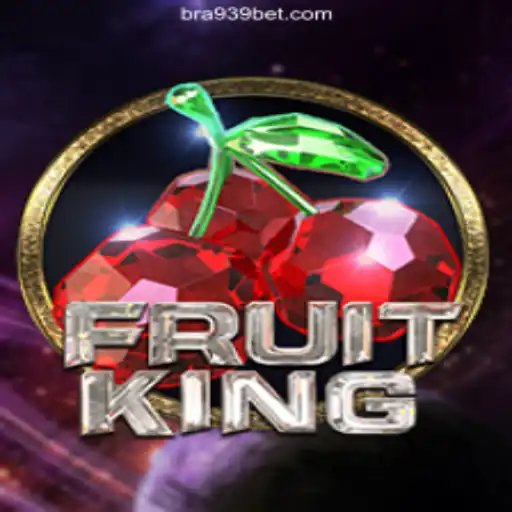 Discover the Exciting World of FruitKing at 939 bet Oficial