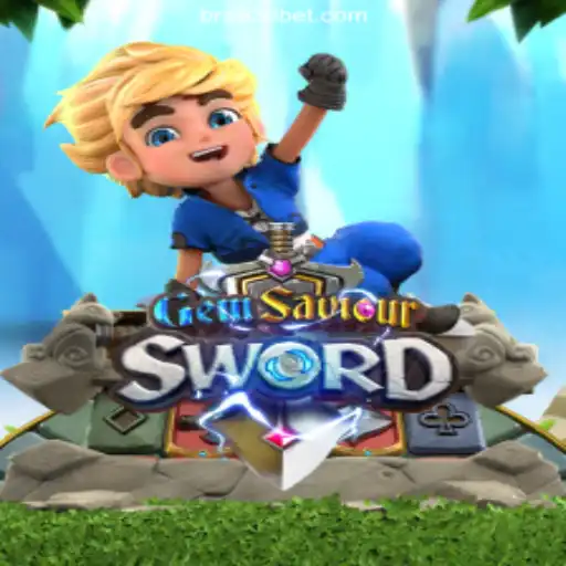 Discover the Magic of GemSaviourSword: The Ultimate Gaming Experience