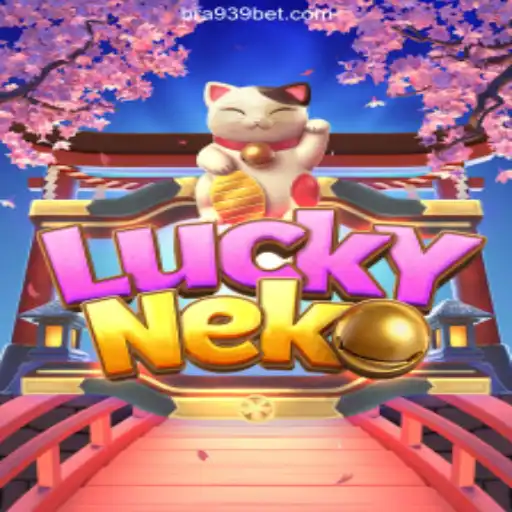 Discover the Exciting World of LuckyNeko at 939 Bet Oficial - O Melhor Cassino Online do Brasil 🍀