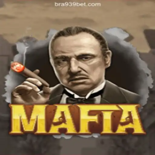 Exploring Mafia: The Intriguing Social Deduction Game and Its Relevance Today
