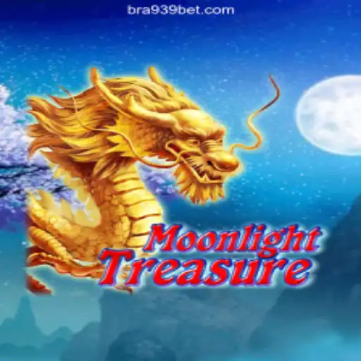 Exploring MoonlightTreasure: A Thrilling Adventure in Online Gaming