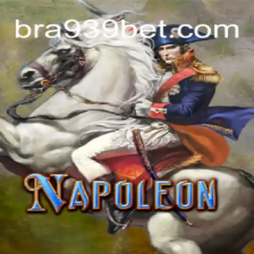 Exploring the Strategy and Excitement of Napoleon: A Deep Dive into a Classic Game