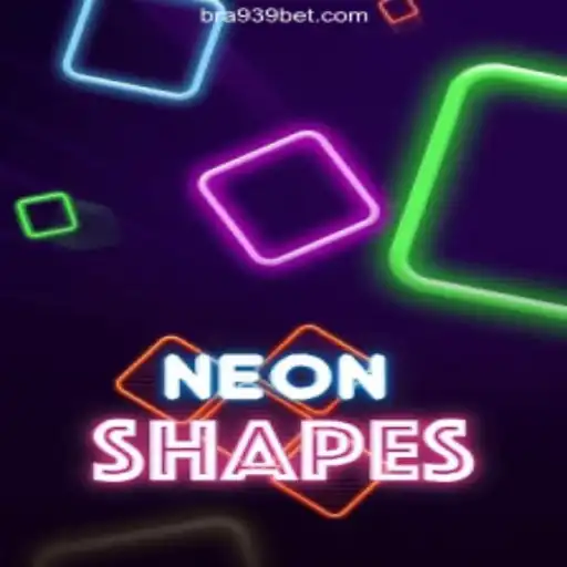 Exploring the Thrills of NeonShapes