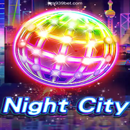 Exploring the Thrills of NightCity: A Dive into Brazil's Best Online Casino Adventure