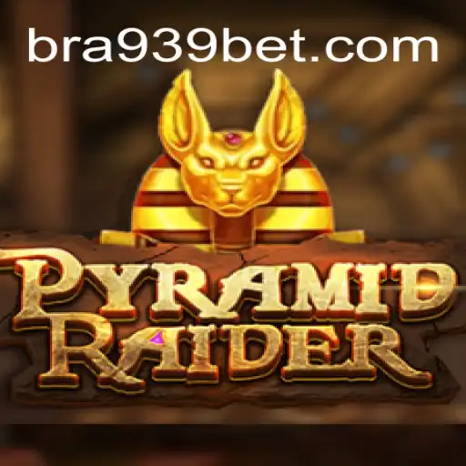 Explore the Thrills of PyramidRaider and Discover the Best Casino Experience with 939 Bet Oficial