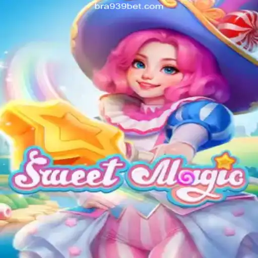 SweetMagic: Unveiling the Enchanting World of Online Gaming
