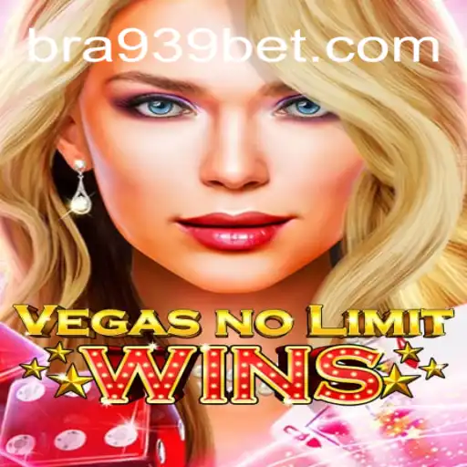 Exploring the Thrills of VegasNoLimitWins: The Ultimate Online Casino Experience