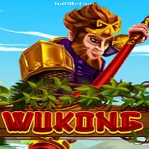Exploring the Enchanting World of Wukong: A Thrilling Adventure Awaiting at Every Spin